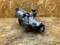 серводвигатель (моторчик) рулевой рейки BMW X5 E70 2009, 3.5 л., дизель, АКПП, внедорожник 5 дв., полный привод, правый руль, 7882434 - фото №2