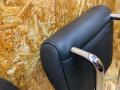 подголовник BMW X5 E70 2008, 3.0 л., дизель, АКПП, внедорожник 5 дв., полный привод, правый руль - фото №4