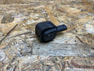 датчик удара BMW 5 серия F07/F10/F11 F11 2012, 2.5 л., дизель, АКПП, универсал, полный привод, 9224178, 65779224178, 9159311, 65779159311