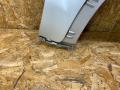 крыло переднее правое BMW X5 E70 2008, 3.0 л., дизель, АКПП, 354 titan-silber, внедорожник 5 дв., полный привод, правый руль - фото №9