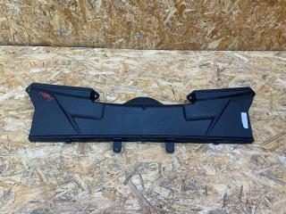 корпус салонного фильтра BMW 3 серия E92/E93 [рестайлинг] E93 2011, 3.0 л., дизель, АКПП, серебристый, кабриолет, задний привод, правый руль, 6987498, 64316987498, 64316925979, 6925979