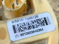 насос топливный BMW X5 F15 2014, 2.0 л., дизель, АКПП, внедорожник 5 дв., полный привод, правый руль, 16117195471, 7195471, 16114422731, 4422731, 7380136, 16117324296, 7324296 - фото №8