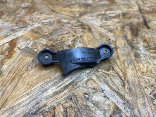 крепление фары правой BMW 5 серия F07/F10/F11 F11 2012, 2.5 л., дизель, АКПП, универсал, полный привод, 7374402