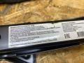 домкрат BMW 3 серия F30/F31 [рестайлинг] F31 2017, 3.0 л., дизель, АКПП, черный, универсал, полный привод, правый руль, 10152 - фото №4