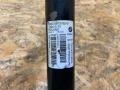 амортизатор задний BMW 4 серия F32/F33 F36 2015, 3.0 л., дизель, АКПП, лифтбэк, полный привод, правый руль, 6873792 - фото №5