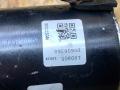 стартер BMW X5 E70 2007, 3.0 л., дизель, АКПП, серебристый, внедорожник 5 дв., правый руль - фото №7