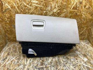 бардачок BMW 5 серия F07/F10/F11 F11 2012, 2.5 л., дизель, АКПП, универсал, полный привод, 9166683