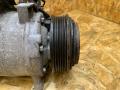 компрессор кондиционера BMW X5 F15 2014, 2.0 л., дизель, АКПП, внедорожник 5 дв., полный привод, правый руль, 6987890, 64526987890, 7SBU17C, GE447260 - фото №2