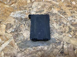 пластик BMW 5 серия F07/F10/F11 F10 2012, 2.0 л., N47 D20 C, дизель, АКПП, седан, задний привод, правый руль, 9180071, 61139180071