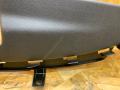 Кронштейн полки багажника BMW 1 серия F40 2024, бензин, МКПП, черный, хетчбэк 5 дв., передний привод, 7448227 - фото №4