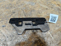 кронштейн (крепление) BMW 3 серия E90/E91/E92/E93 E92 2007, 3.0 л., дизель, АКПП, купе, задний привод, правый руль, 7799470, 12517799470, 12517793417, 7793417 - фото №2