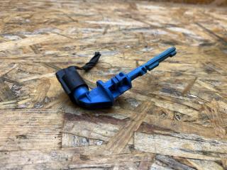 датчик уровня омывающей жидкости BMW 5 серия F07/F10/F11 F10 2012, 2.0 л., N47 D20 C, дизель, МКПП, седан, задний привод, правый руль, 17137553919, 7553919, 17137524812, 7524812, 17130409622, 0409622, 17110152373, 0152373