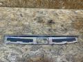 обшивка багажника Mercedes-Benz E-Класс W210/S210 (1995 - 1999), 116217899222 - фото №7