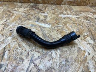 трубка вентиляции картерных газов BMW 3 серия E92/E93 [рестайлинг] E93 2011, 3.0 л., дизель, АКПП, черный, кабриолет, задний привод, правый руль, 13717803842, 7803842, 7803848