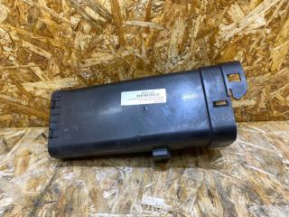 воздуховод BMW 3 серия F30/F31 [рестайлинг] F31 2017, 3.0 л., дизель, АКПП, универсал, правый руль, 7602650, 13717602650