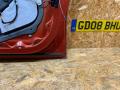 дверь передняя правая BMW 1 серия F20/F21 [2-й рестайлинг] E82 2018, 1.5 л., бензин, МКПП, хетчбэк 5 дв., задний привод, правый руль, 41007284512, 7284512, 41009628760, 9628760 - фото №18