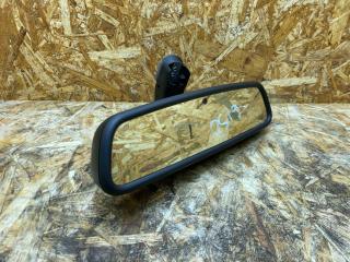 зеркало салона BMW X5 E70 2008, 3.0 л., дизель, АКПП, внедорожник 5 дв., полный привод, правый руль, 51169134459, 9134459, 51168236774, 8236774, 51168189317, 8189317, 015891