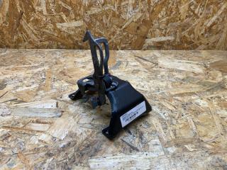 замок капота BMW X5 F15 2014, 2.0 л., дизель, АКПП, внедорожник 5 дв., полный привод, правый руль, 7308076, 51237308076, 51232571186, 2571186
