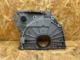 декоративная крышка двигателя BMW X5 F15 2014, 3.0 л., дизель, АКПП, коричневый, внедорожник 5 дв., полный привод, 7812996, 781299603, 11147812996