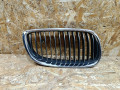 решетка радиатора BMW 3 серия E90/E91/E92/E93 E92 2007, 3.0 л., дизель, АКПП, купе, задний привод, правый руль, 224059 - фото №2