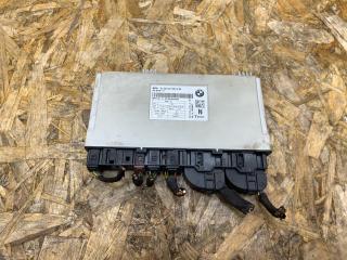 блок управления сиденьем BMW 3 серия E92/E93 [рестайлинг] E93 2011, 3.0 л., дизель, АКПП, серебристый, кабриолет, задний привод, правый руль, 9134667, 9264974, 61359264974, 61359221861, 9221861, 61359196936, 9196936, 61359148265, 9148265, 61359134667, 61359134662, 9134662, 61356926358, 6926358