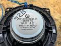 динамик BMW 3 серия E90/E91/E92/E93 E92 2007, 3.0 л., дизель, АКПП, купе, задний привод, правый руль, 9143231, 65139143231, 65126923976, 6923976 - фото №5