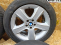 диск литой BMW X5 F15 2014, 3.0 л., дизель, АКПП, коричневый, внедорожник 5 дв., полный привод, 6772245, 36116772245 - фото №4