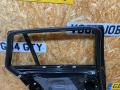 дверь задняя левая BMW 3 серия F30/F31/F34 F31 2013, 2.0 л., дизель, АКПП, 475 black-sapphire metallic, универсал, полный привод, правый руль, 41007298525, 7298525, 41009628765, 9628765 - фото №16