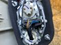 фонарь задний правый BMW X5 E70 2007, 3.0 л., D, M57 D30 (306D3), дизель, АКПП, черный, внедорожник 5 дв., полный привод, правый руль, 7200818 - фото №8