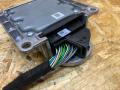 блок AirBag BMW X5 F15 2014, 2.0 л., дизель, АКПП, внедорожник 5 дв., полный привод, правый руль, 6868257 - фото №3