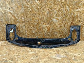 рамка капота BMW 3 серия F30/F31/F34 [рестайлинг] F30 2015, 3.5 л., дизель, МКПП, черный, седан, полный привод, правый руль, 7245786, 51647245786