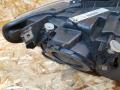 фара левая BMW 3 серия F30/F31/F34 F30 2014, 2.0 л., дизель, МКПП, седан, полный привод, правый руль, 63117259539, 7259539 - фото №9