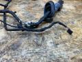 дверная проводка BMW 4 серия F32/F33 F36 2015, 3.0 л., дизель, АКПП, лифтбэк, полный привод, правый руль, 9325917, 61129325917 - фото №2