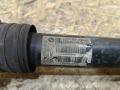 амортизатор задний BMW X5 E70 2008, 3.0 л., дизель, АКПП, внедорожник 5 дв., правый руль, 6780172, 33526780172, 33526781932, 6781932, 33524048564, 4048564, 33526779234, 6779234, 6781931 - фото №6