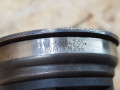 подшипник выжимной BMW X1 F48 2016, 2.0 л., дизель, АКПП, белый, внедорожник 5 дв., передний привод, правый руль, 8657324, 58184205, 21518657324, 21517643286, 7643286 - фото №5