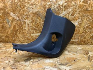 пластик BMW 2 серия Active Tourer F45 2015, дизель, АКПП, серый, минивэн, передний привод, 7298813