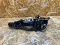 ручка наружная задняя правая BMW 4 серия F32/F33 F36 2015, 3.0 л., дизель, АКПП, лифтбэк, полный привод, правый руль, 7380546 - фото №3