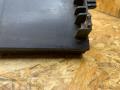 планка под капот BMW X5 F15 2014, 2.0 л., дизель, АКПП, внедорожник 5 дв., полный привод, правый руль, 4788399 - фото №3