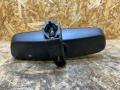 зеркало салона BMW X5 E70 2008, 3.0 л., дизель, АКПП, внедорожник 5 дв., полный привод, правый руль, 51169134459, 9134459, 51168236774, 8236774, 51168189317, 8189317, 015891 - фото №2