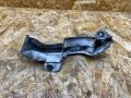 планка под капот BMW 5 серия F07/F10/F11 F11 2012, 2.5 л., дизель, АКПП, универсал, полный привод, 7206569 - фото №2