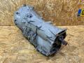 КПП автоматическая (АКПП) BMW 5 серия F07/F10/F11 F11 2012, 2.5 л., дизель, АКПП, универсал, полный привод, 8HP45X, 8HP45, 24008681094, 8681094, 24007642240, 7642240, 24008684732, 8684732, 24008615600, 8615600, 24008638267, 8638267, 24007640073, 7640073, 24007642239, 7642239, 24008614191, 8614191 - фото №8