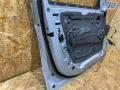 дверь передняя левая BMW X5 E70 2008, 3.0 л., дизель, АКПП, 354 titan-silber, внедорожник 5 дв., полный привод, правый руль - фото №16