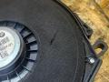 сабвуфер BMW X6 E71/E72 2008, 3.0 л., дизель, АКПП, внедорожник 5 дв., полный привод, правый руль, 9218697, 65139218697, 65139192476, 9192476, 65139112493, 9112493 - фото №4