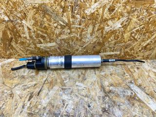 подогрев топливного фильтра BMW 5 серия F07/F10/F11 F11 2012, 2.5 л., дизель, АКПП, универсал, полный привод, 8572519, 13328572519, 13328517897, 8517897, 8572629, 8572529, 8572521