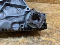 раздаточная коробка BMW 4 серия F32/F33 F36 2015, 3.0 л., дизель, АКПП, лифтбэк, полный привод, правый руль, 27105A371F3, 5A371F3, 27105A4A093, 5A4A093 - фото №2