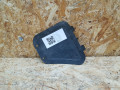 передняя часть подкрылка правого BMW 5 серия F07/F10/F11 F10 2012, 2.0 л., N47 D20 C, дизель, АКПП, седан, задний привод, правый руль, 51717187044, 7187044 - фото №4