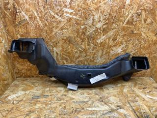 воздуховод печки BMW X5 F15 2014, 3.0 л., дизель, АКПП, коричневый, внедорожник 5 дв., полный привод, 9258253, 64229258253