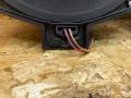 сабвуфер BMW X5 E70 2008, 3.0 л., дизель, АКПП, 354 titan-silber, внедорожник 5 дв., полный привод, правый руль, 9217913, 65139217913, 65139218694, 9218694, 65139192475, 9192475, 65136971880, 6971880, 9287756, 65139287756 - фото №4