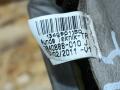 обшивка центральной стойки BMW 5 серия F07/F10/F11 F11 2011, 3.0 л., дизель, АКПП, черный, универсал, задний привод, 3840888 - фото №4