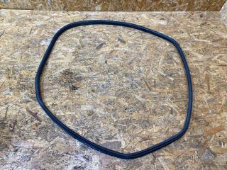 уплотнитель двери BMW 3 серия F30/F31 [рестайлинг] F31 2017, 3.0 л., дизель, АКПП, универсал, правый руль, 7258336, 51357377416, 7377416, 51357258335, 7258335